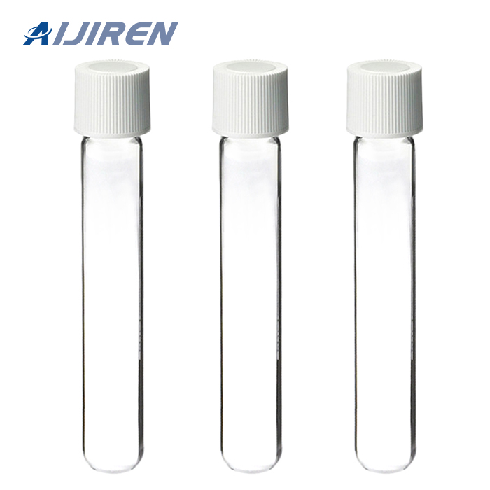 HPLC Autosampler Vials Price