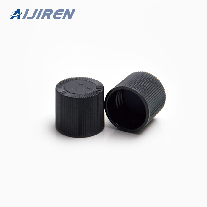 HPLC Autosampler Vials Manufacturer