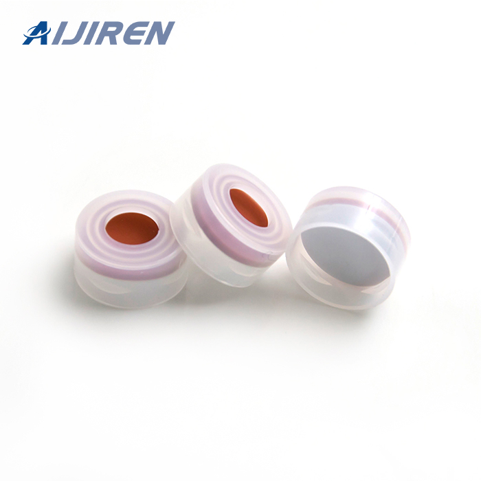 HPLC Autosampler Vials Manufacturer